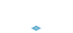 Sullivan Law | Trial Attorneys