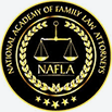 NAFLA - National Academy Of Family Law Attorneys