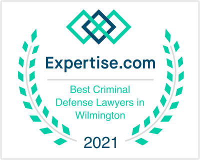Expertise.com | Best Criminal Defense Lawyers in Wilmington | 2021