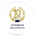 10 Best Attorney Client Satisfaction