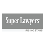 Super Lawyers | Rising Stars